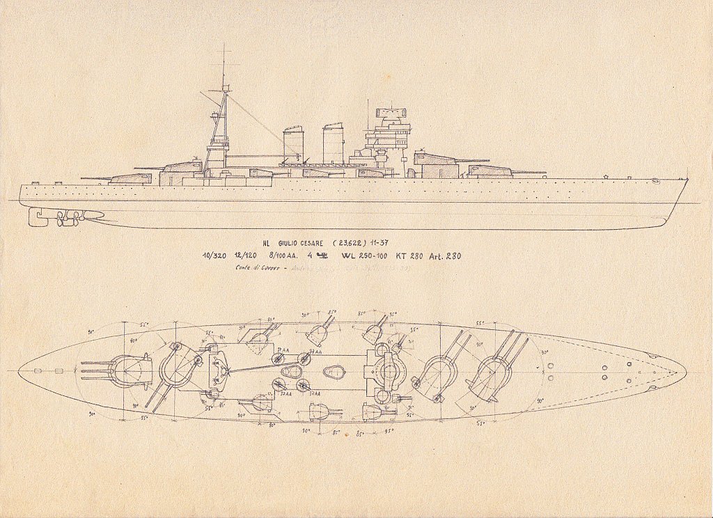 02-Giulio Cesare  - 75